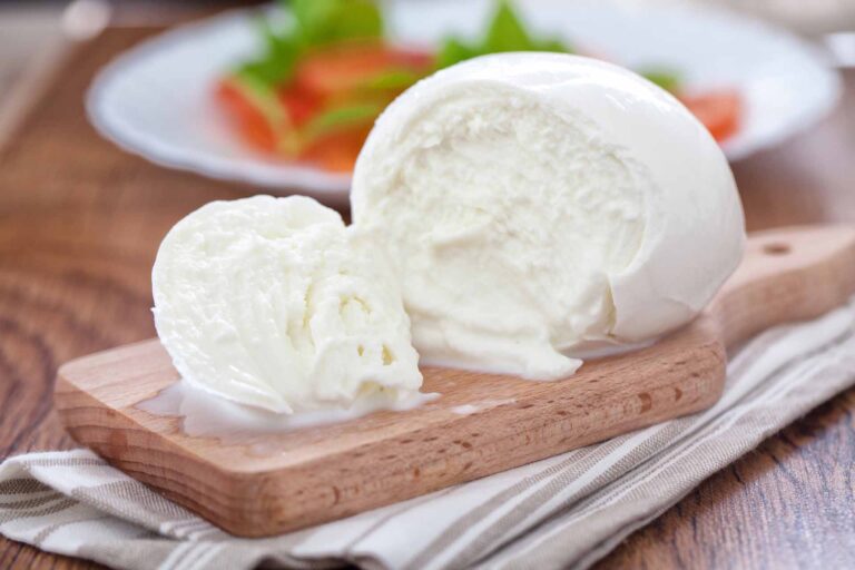 iStock mozzarella ottimizzata 768x512