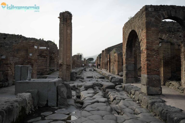 pompei parco archeologico00002 768x512