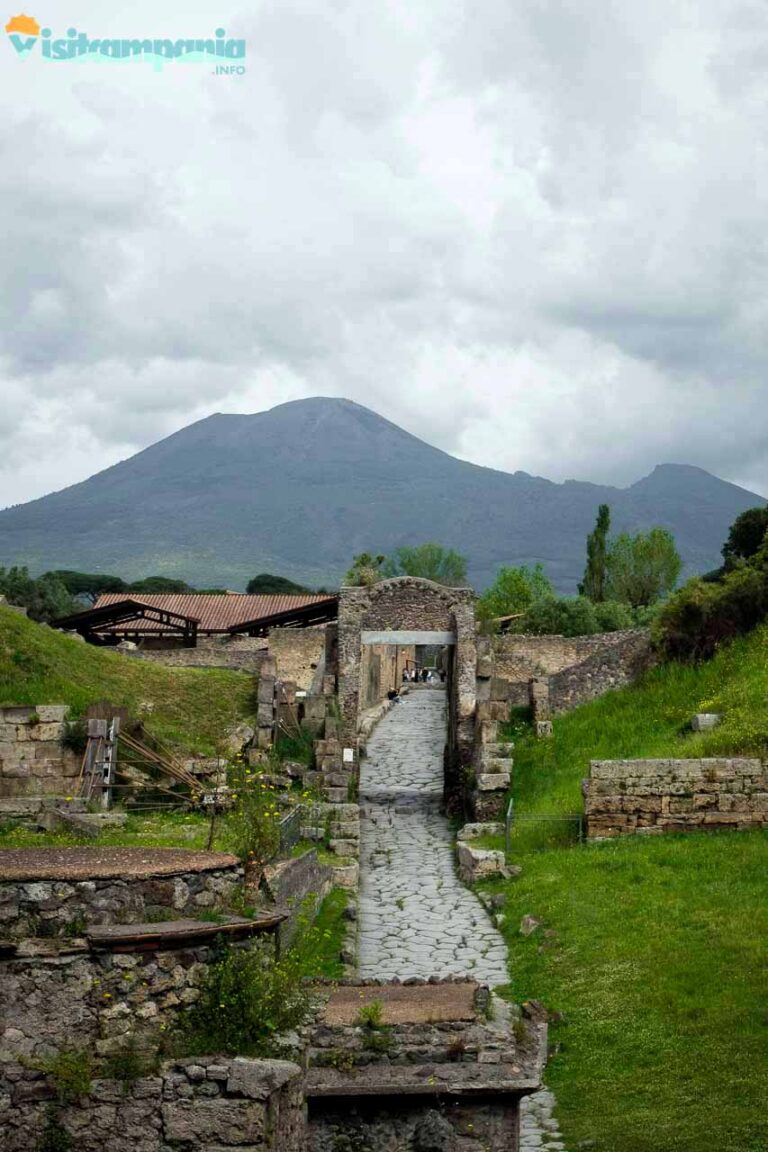 pompei parco archeologico00003 768x1152