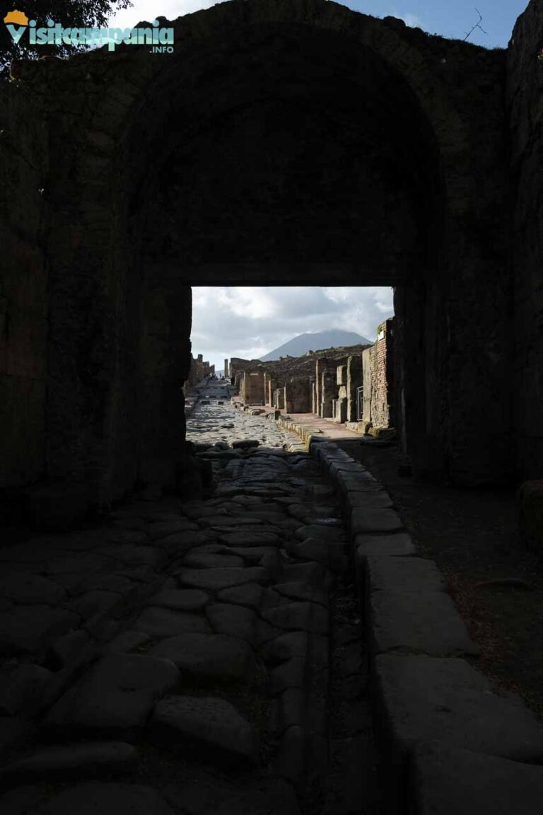pompei parco archeologico00005 768x1152