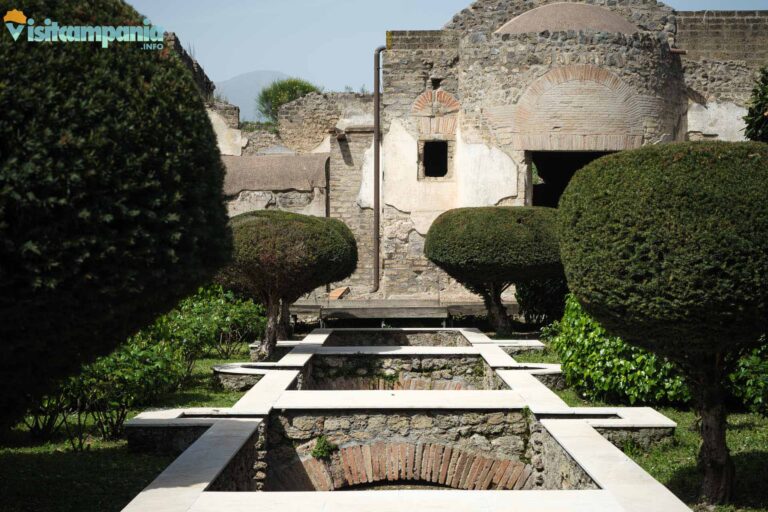 pompei parco archeologico00009 768x512