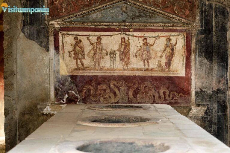 pompei parco archeologico00011 768x512