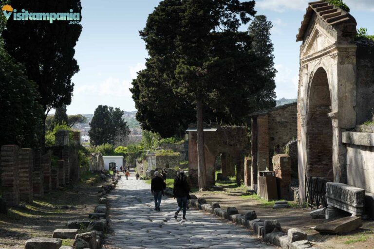 pompei parco archeologico00012 768x512