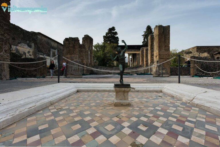 pompei parco archeologico00015 768x512