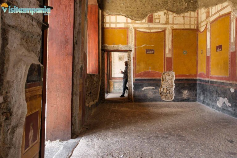 pompei parco archeologico00016 768x512
