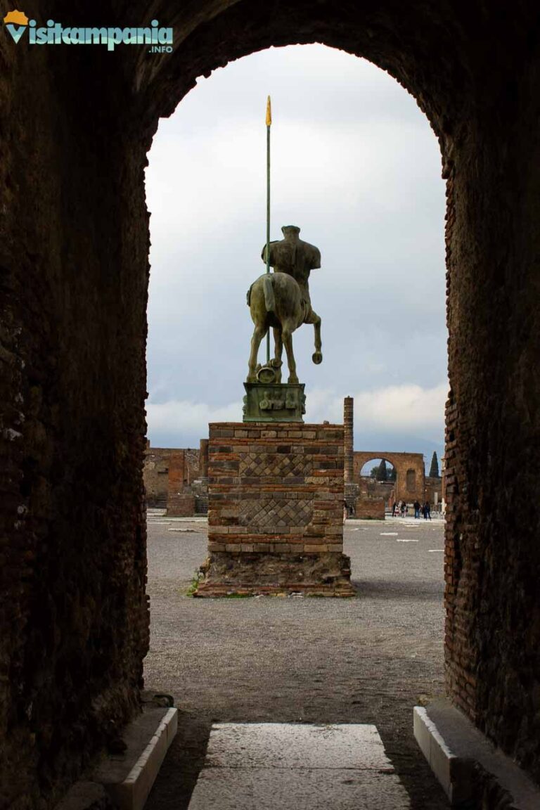pompei parco archeologico00019 768x1152