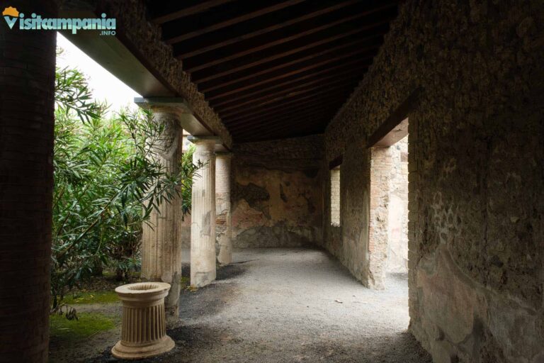 pompei parco archeologico00022 768x512
