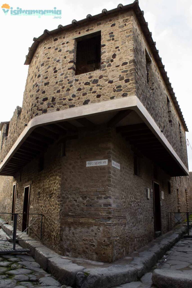 pompei parco archeologico00023 768x1152