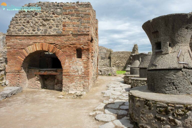 pompei parco archeologico00024 768x512