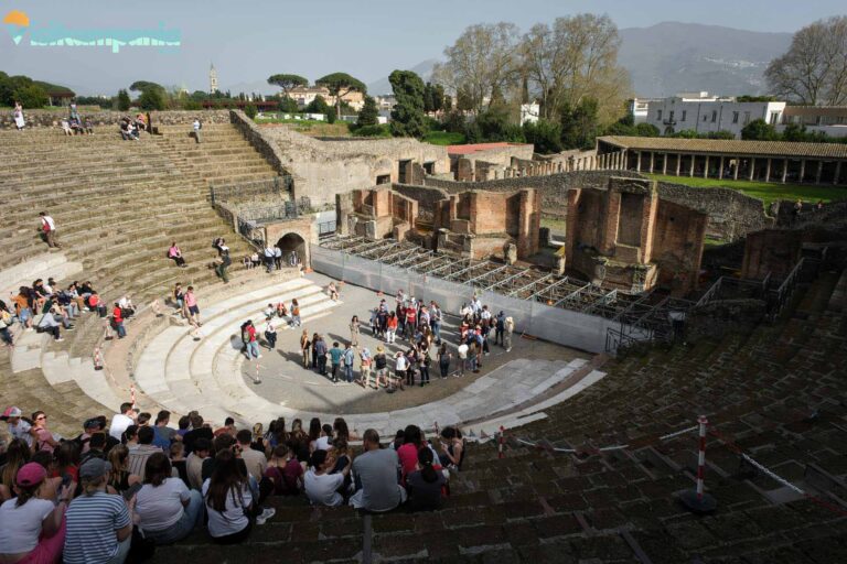 pompei parco archeologico00026 768x512