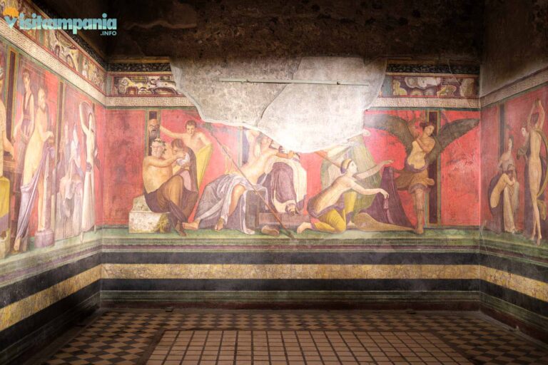 pompei parco archeologico00029 768x512