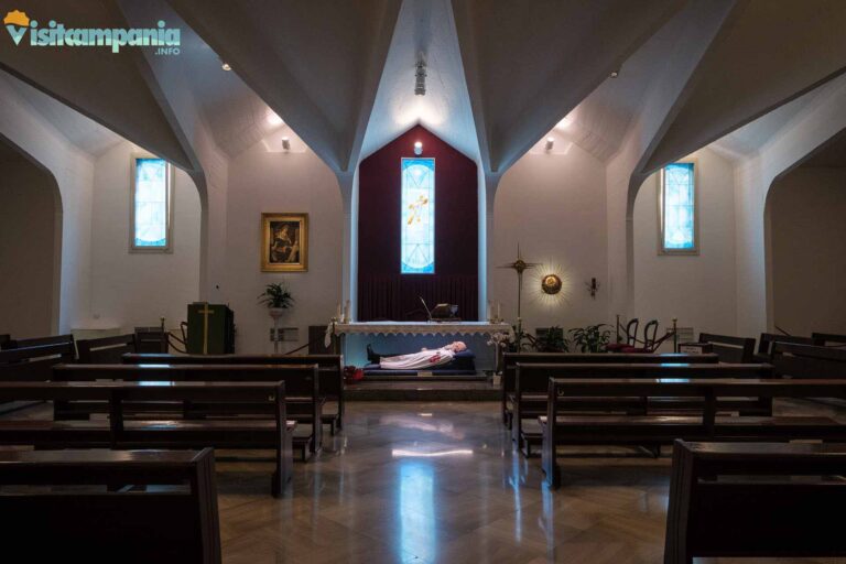 santuario pompei 00002 768x512