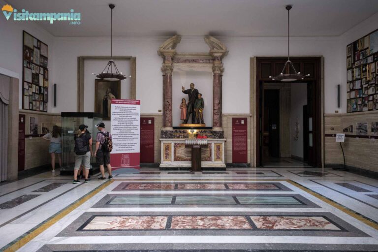 santuario pompei 00003 768x512