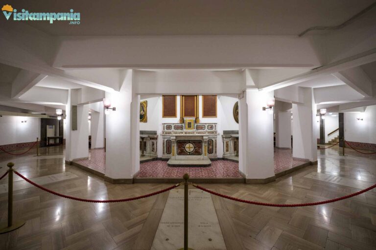 santuario pompei 00005 768x512