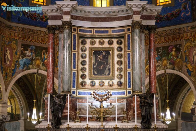 santuario pompei 00009 768x512