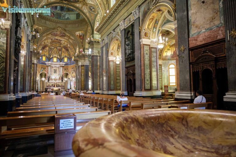 santuario pompei 00011 768x512