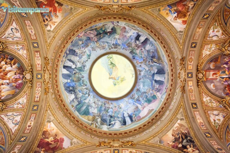 santuario pompei 00012 768x512
