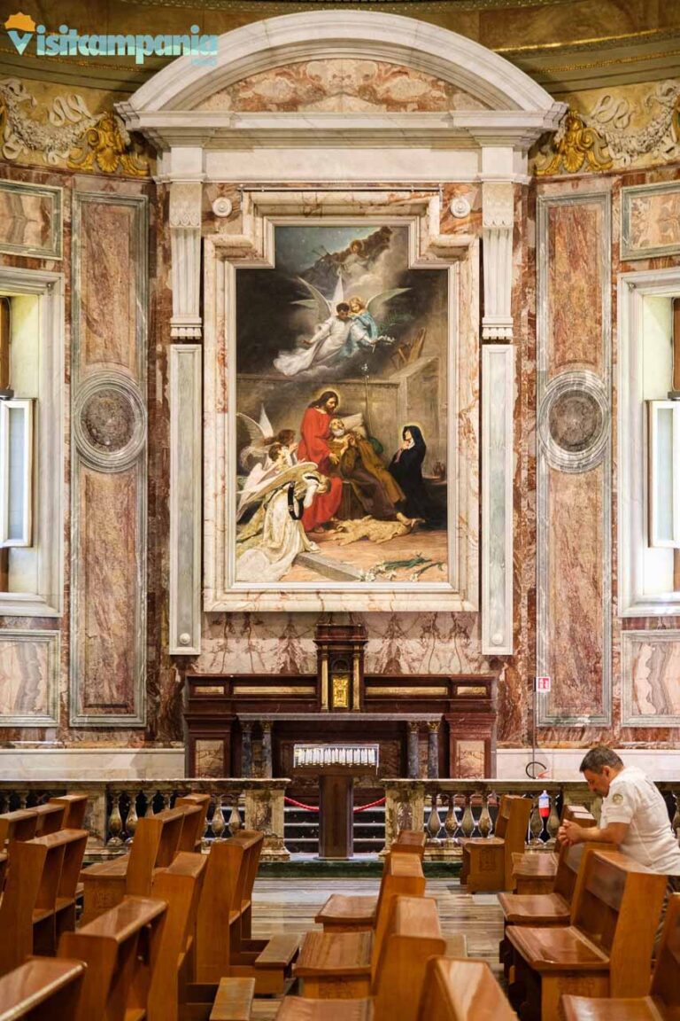 santuario pompei 00014 768x1152