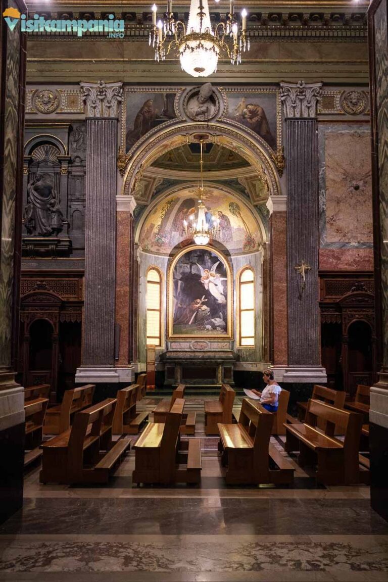 santuario pompei 00015 768x1152