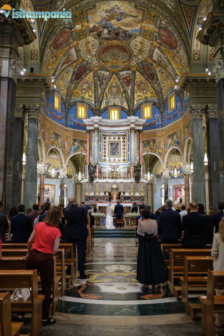 santuario pompei 00017 768x1152