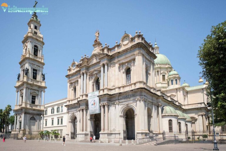 santuario pompei 00018 768x512