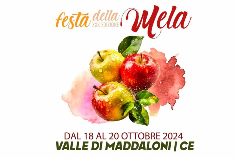 festa della mela 2 1 768x512
