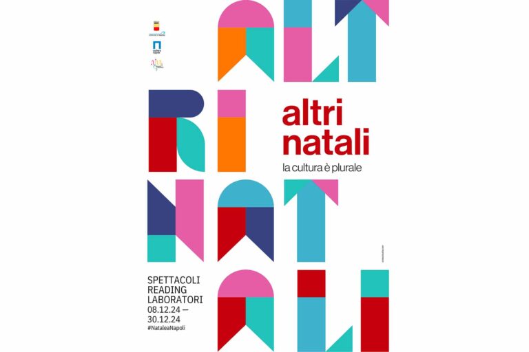 BANNER ALTRI NATALI 6 768x512