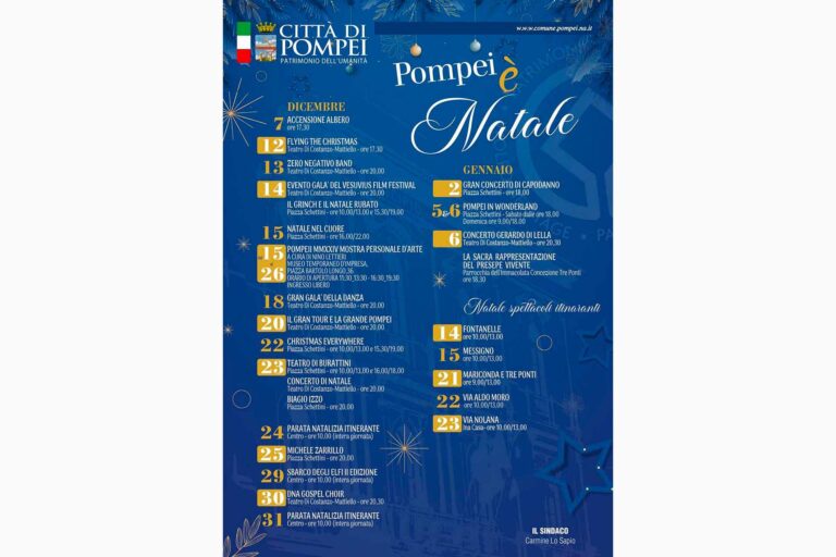 BANNER Pompei Eventi Natale 2024 2 768x512