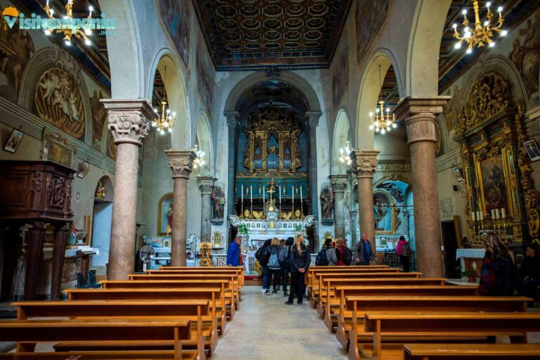 SANT ANGELO A FASANELLA 2 768x512