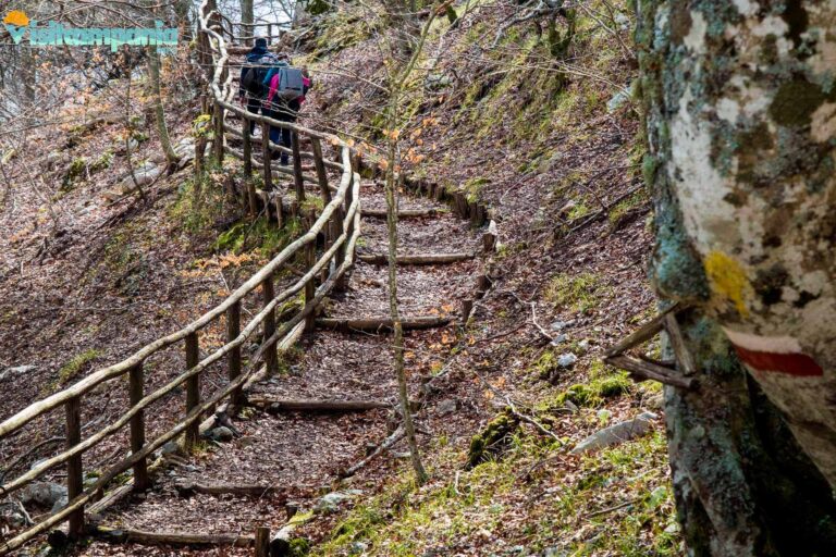 trekking antece 1 768x512