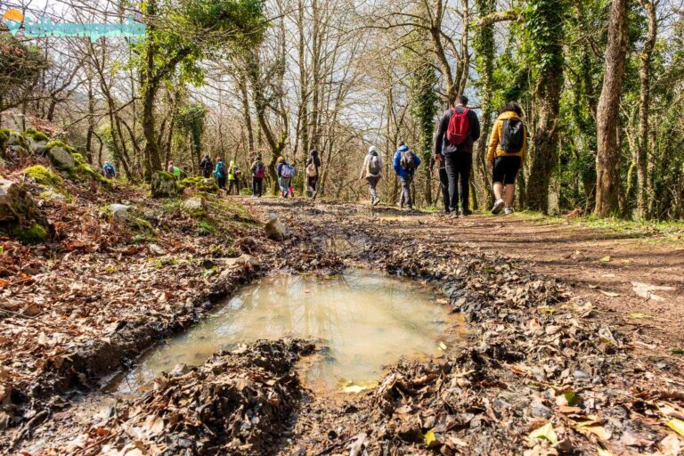 trekking antece 3 768x512