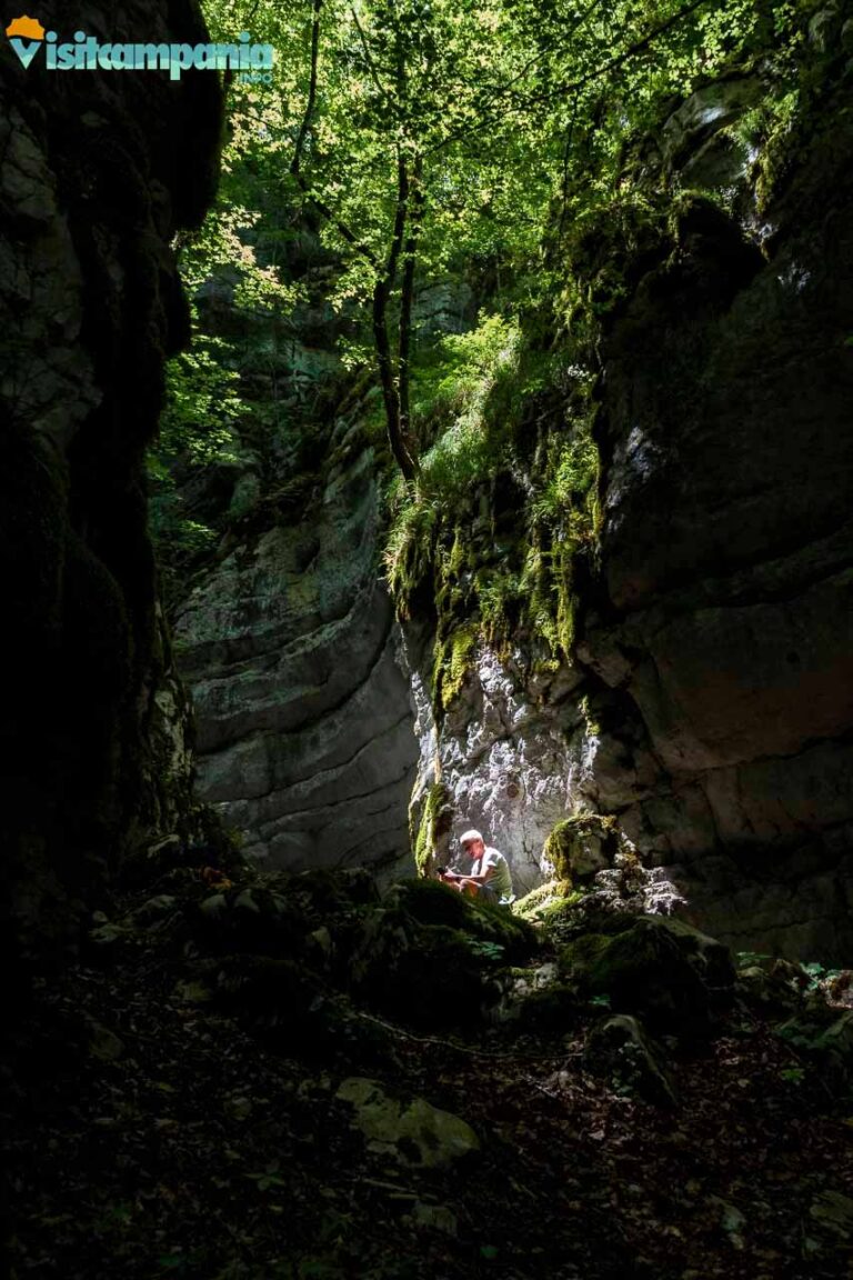 trekking grotta fra gentile 00005 768x1152
