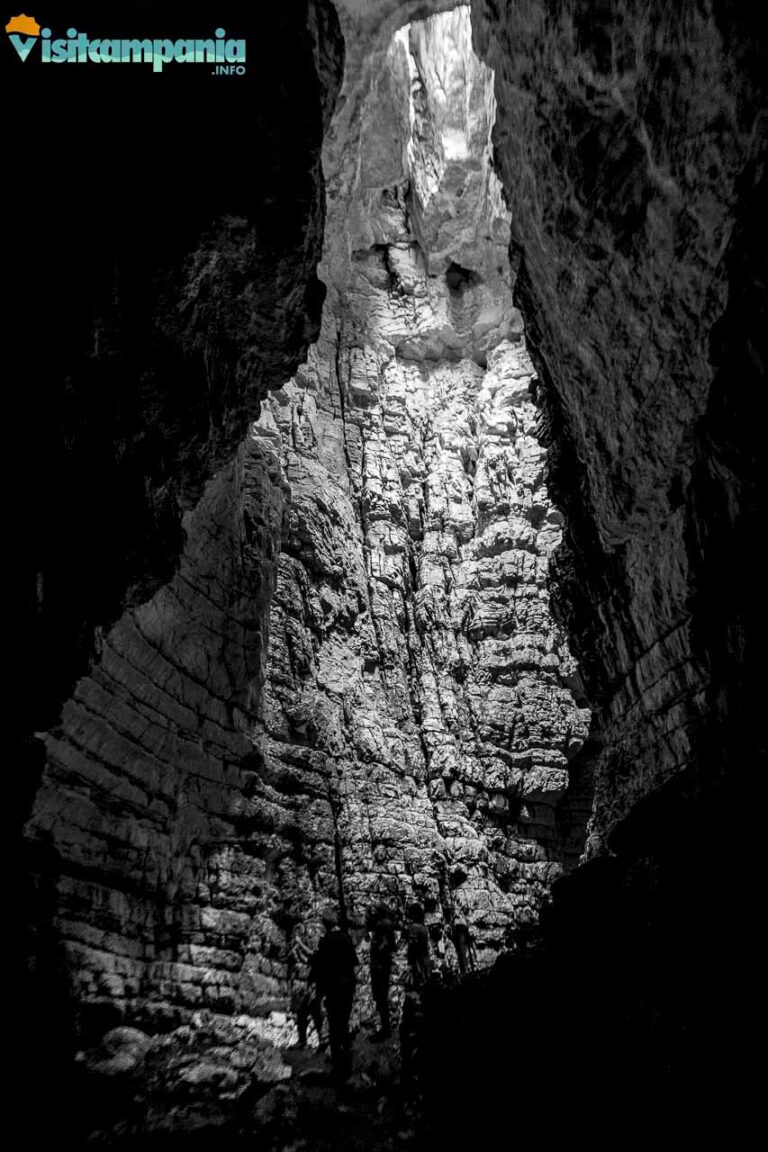 trekking grotta fra gentile 00007 768x1152