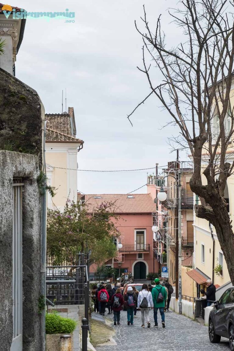 BORGHI DI VIETRI 02 768x1152