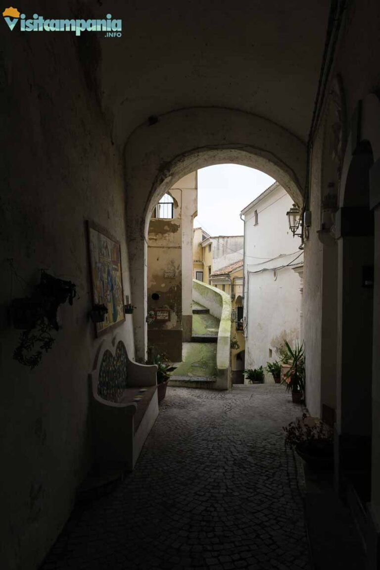 BORGHI DI VIETRI 08 768x1152