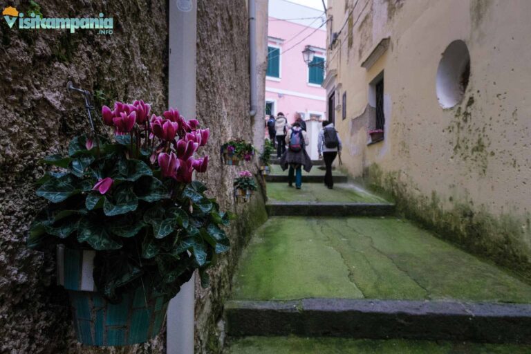 BORGHI DI VIETRI 09 768x512