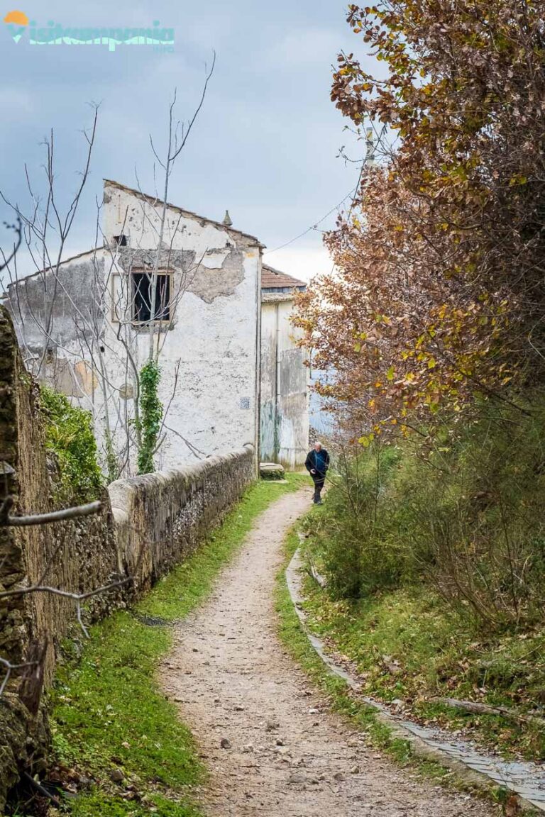 BORGHI DI VIETRI 10 768x1152