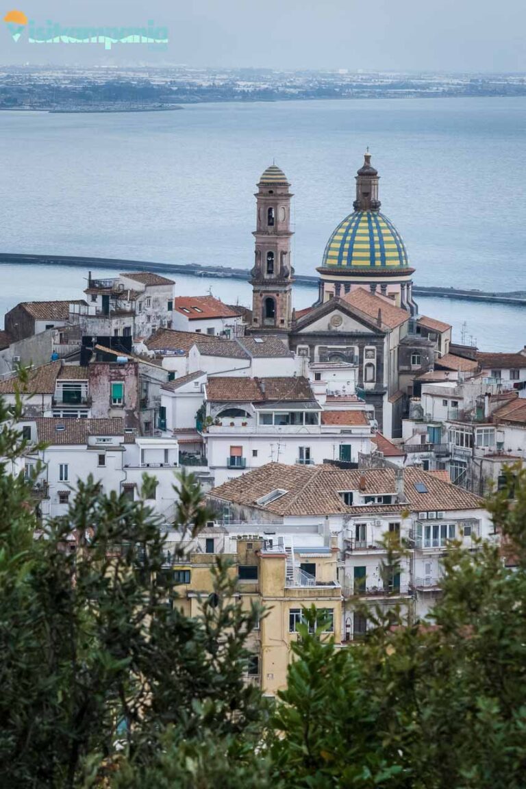 BORGHI DI VIETRI 15 768x1152