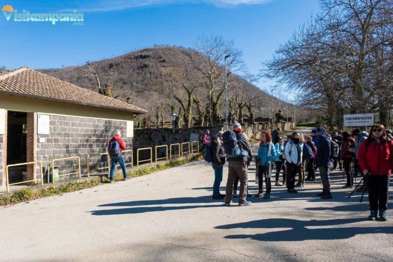 trekking orto della regina 02 768x512