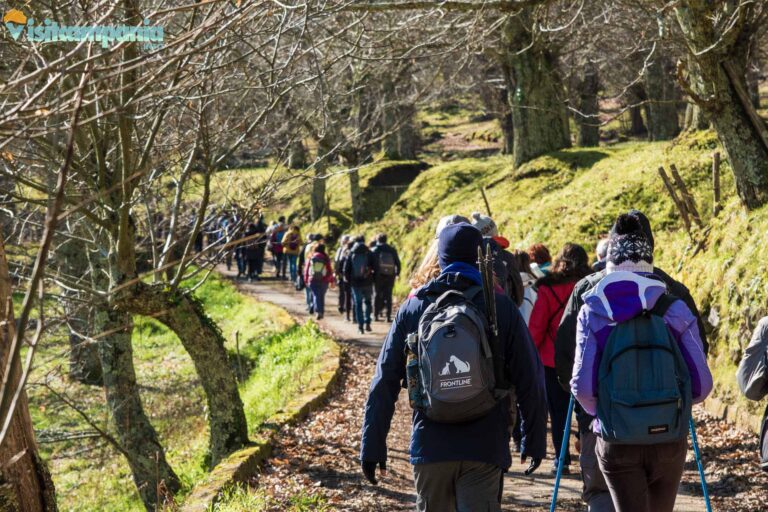 trekking orto della regina 03 768x512