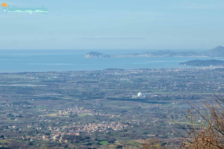 trekking orto della regina 06 768x512