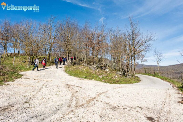 trekking orto della regina 07 768x512