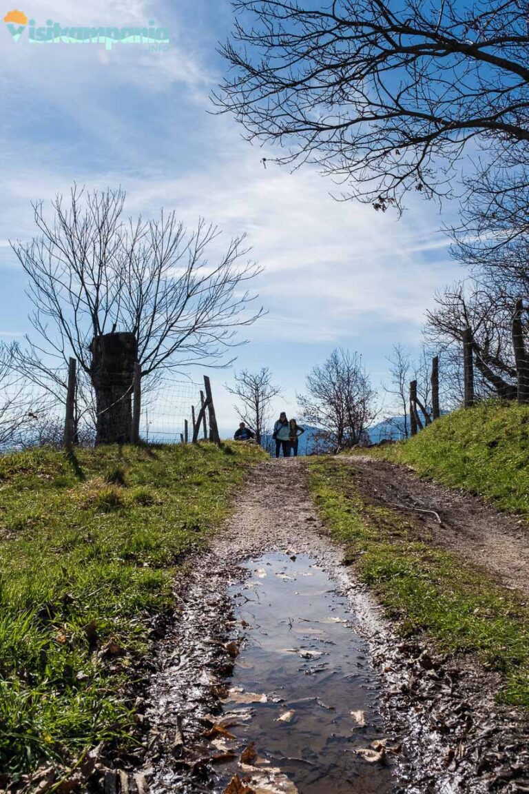 trekking orto della regina 08 768x1152