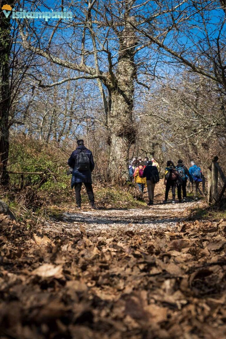trekking orto della regina 09 768x1152