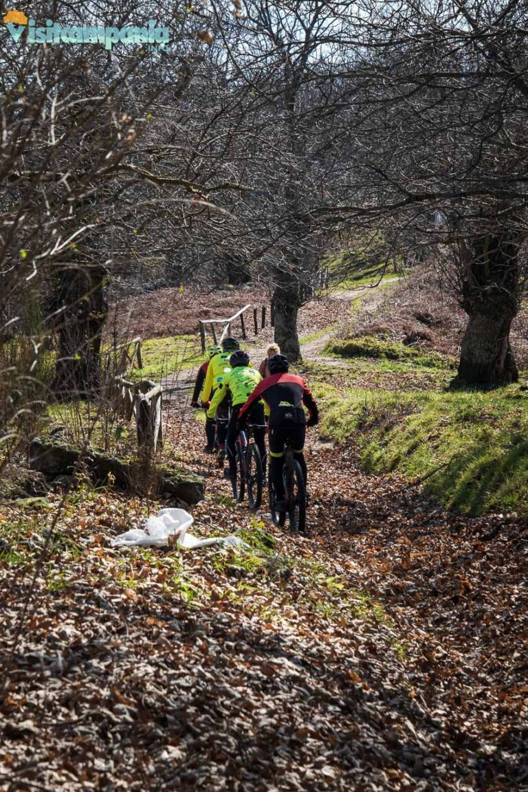 trekking orto della regina 10 768x1152