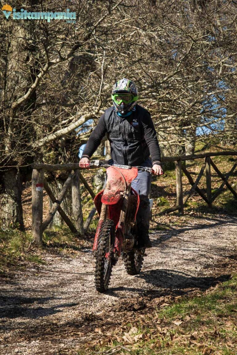 trekking orto della regina 11 768x1152