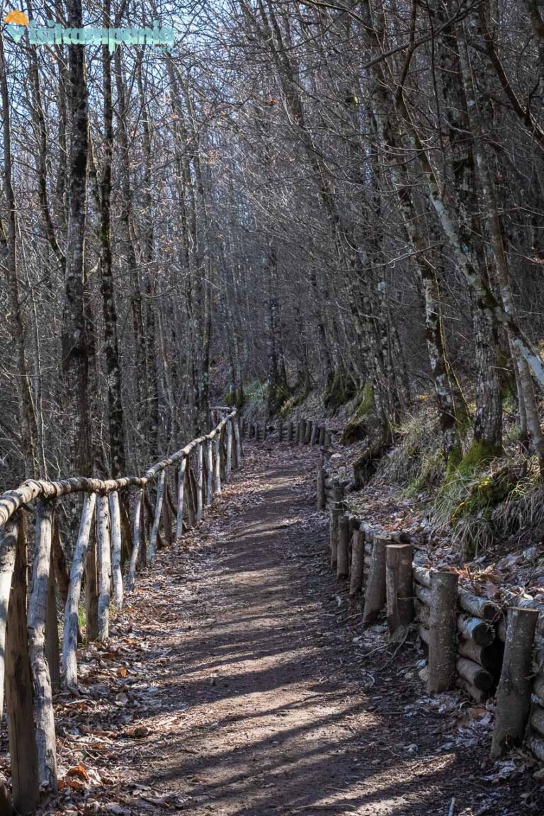 trekking orto della regina 13 768x1152