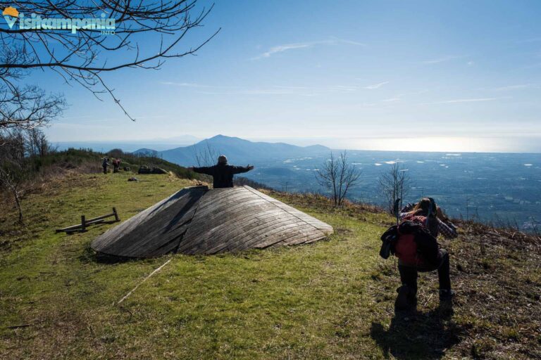 trekking orto della regina 14 768x512