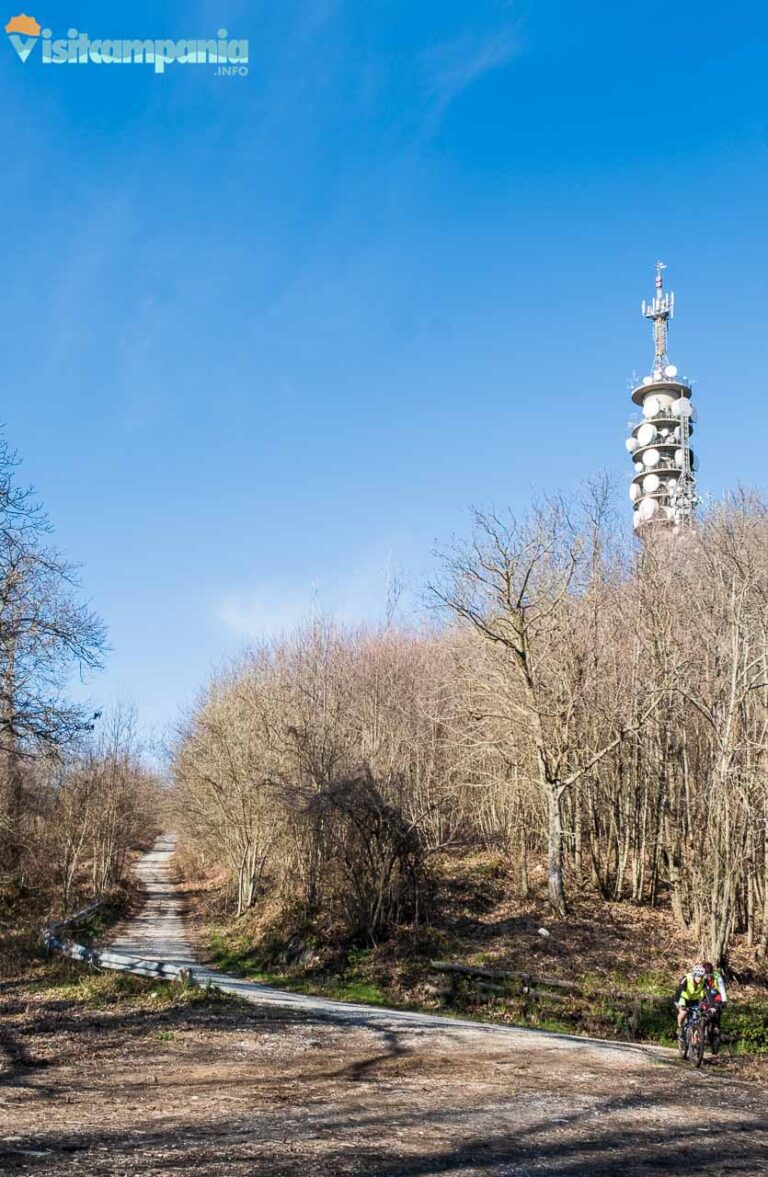 trekking orto della regina 16 768x1177