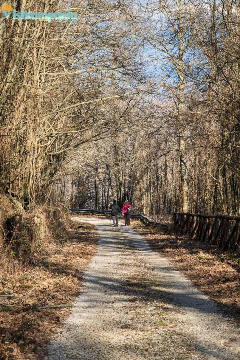 trekking orto della regina 17 768x1152